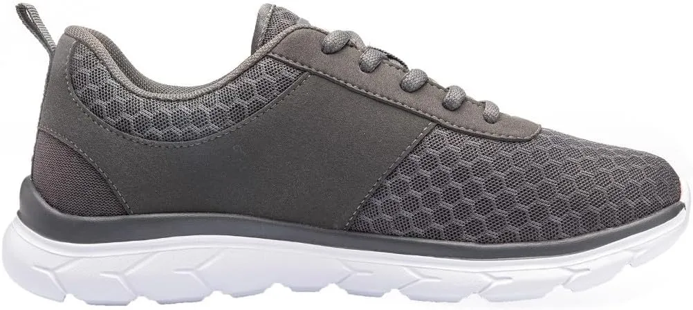 Kangaroos Women's Kn-Bumpy Sneaker