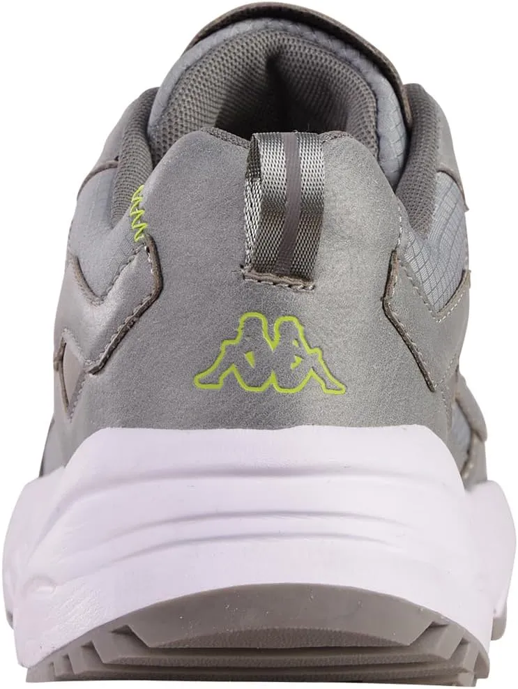 Kappa Mixed Style Code: 243377 Turako Basketball