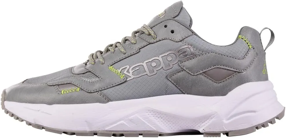 Kappa Mixed Style Code: 243377 Turako Basketball