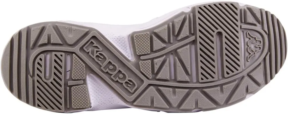 Kappa Mixed Style Code: 243377 Turako Basketball