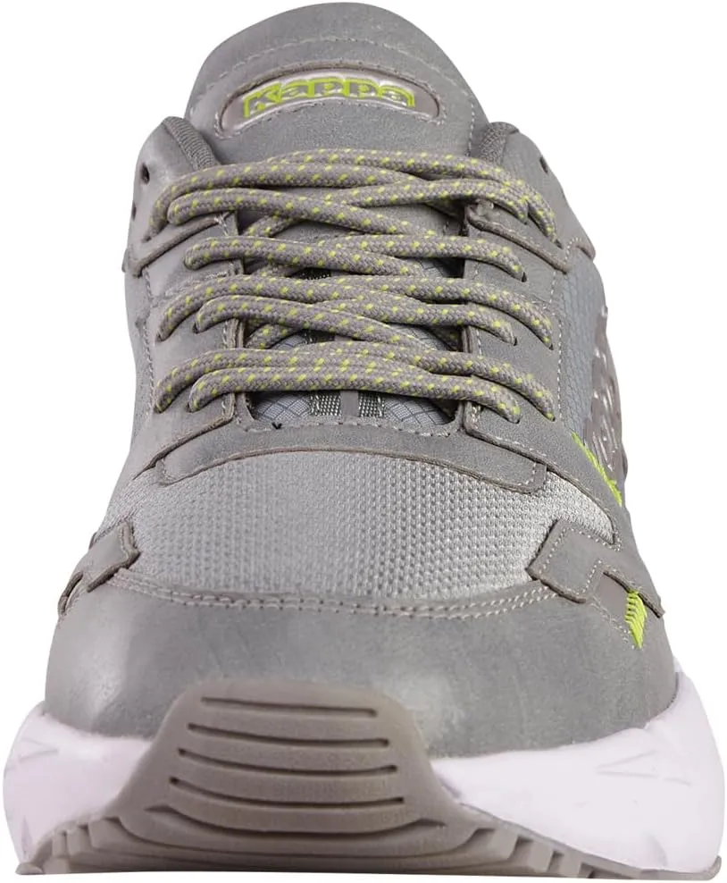 Kappa Mixed Style Code: 243377 Turako Basketball