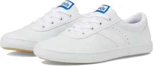Keds Girl's Riley (Big Little Kid) Sneaker