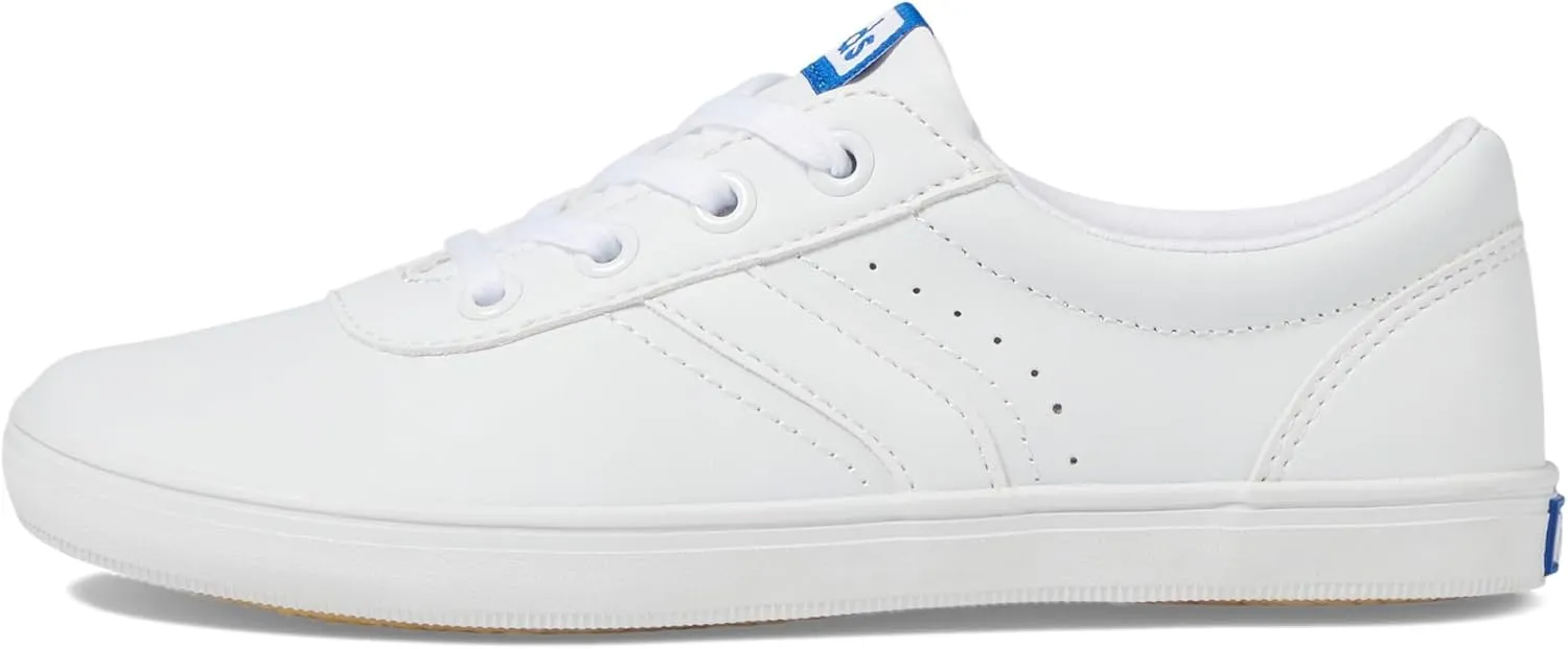 Keds Girl's Riley (Little Big Kid) Sneaker