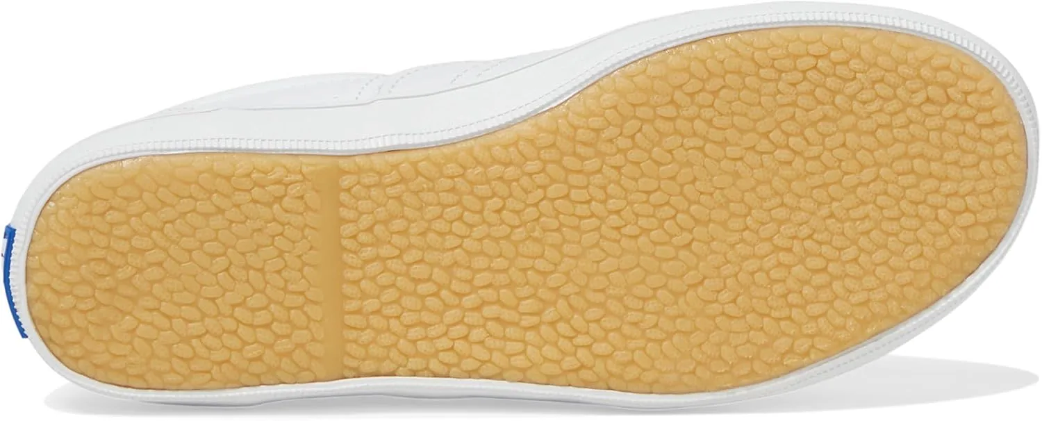 Keds Girl's Riley (Little Big Kid) Sneaker