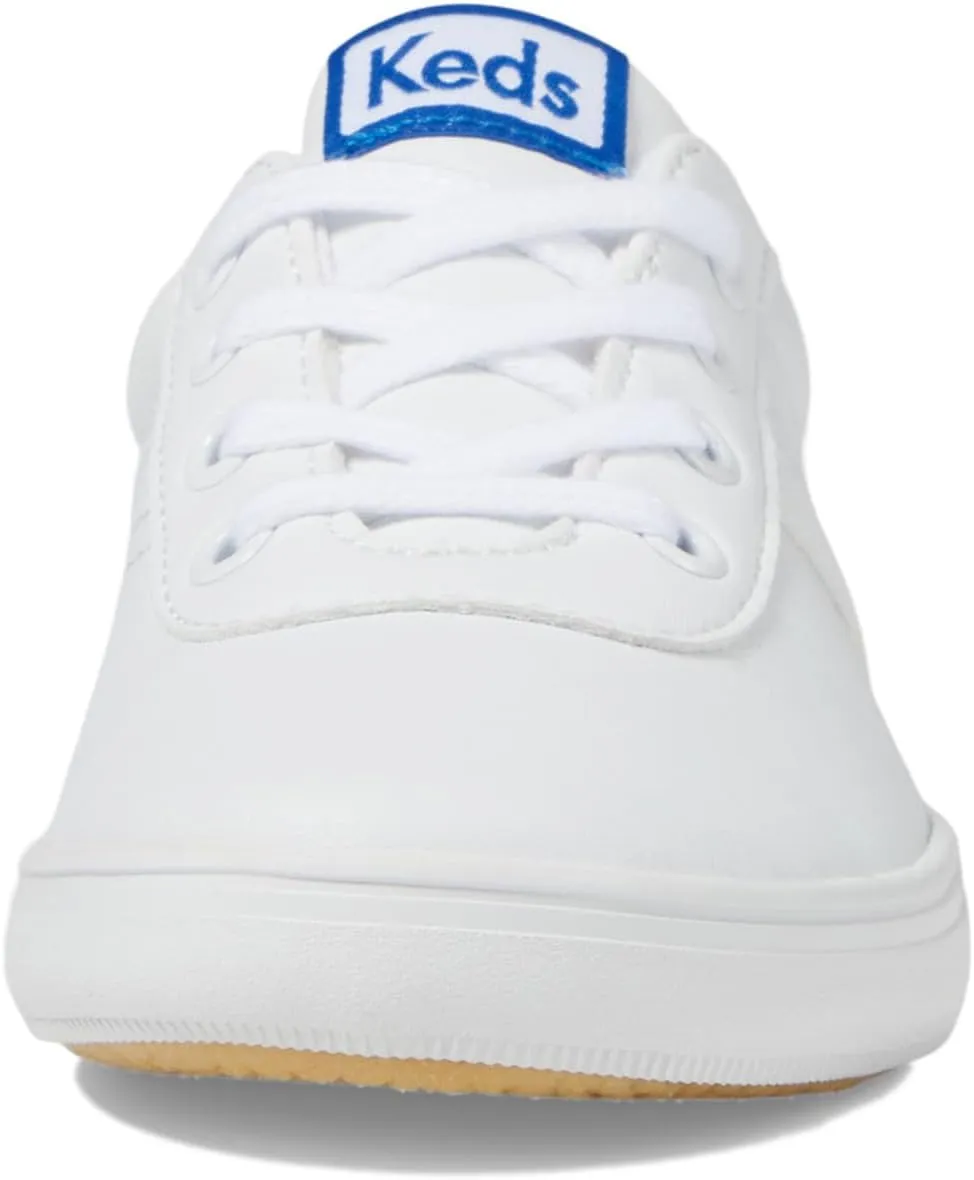 Keds Girl's Riley (Little Big Kid) Sneaker