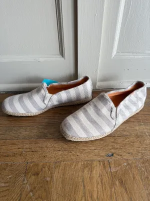 Keds Slip On Shoe