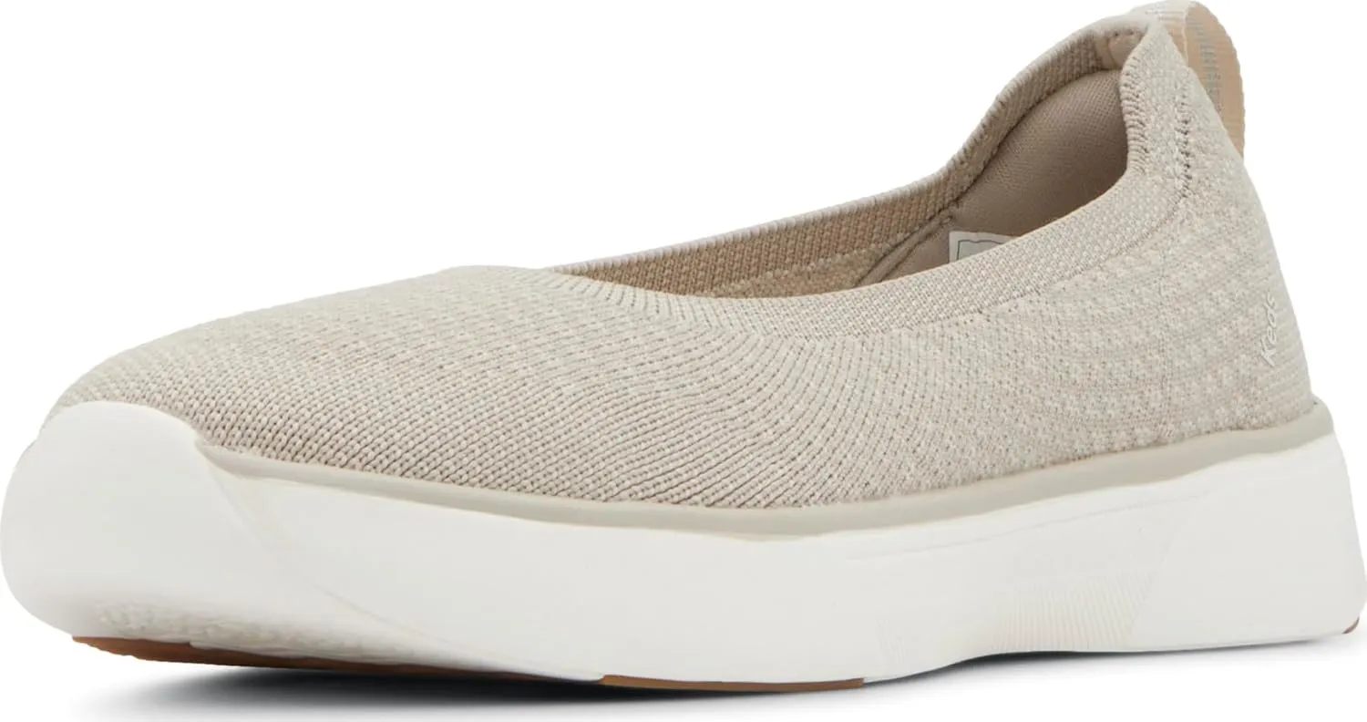 Keds Women's Blisswalk Skimmer Fashion Sneaker