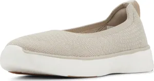 Keds Women's Blisswalk Skimmer Fashion Sneaker