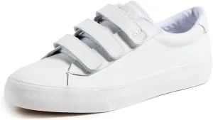 Keds Women's Jump Kick V Sneaker