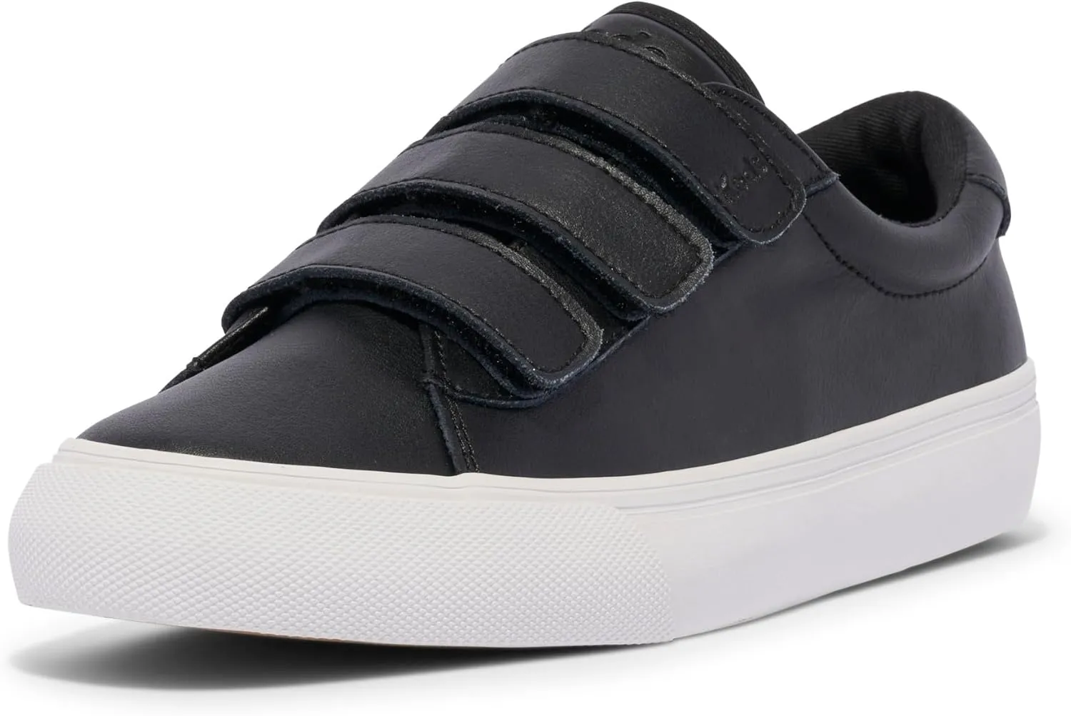 Keds Women's Jump Kick V Sneaker