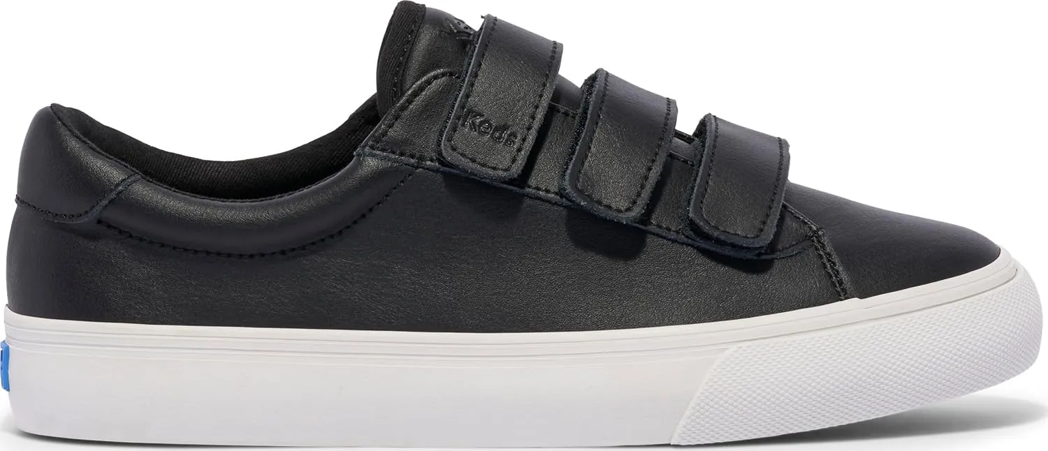 Keds Women's Jump Kick V Sneaker