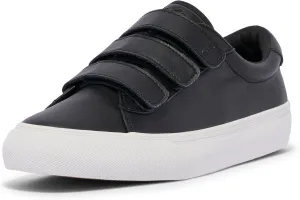 Keds Women's Jump Kick V Sneaker