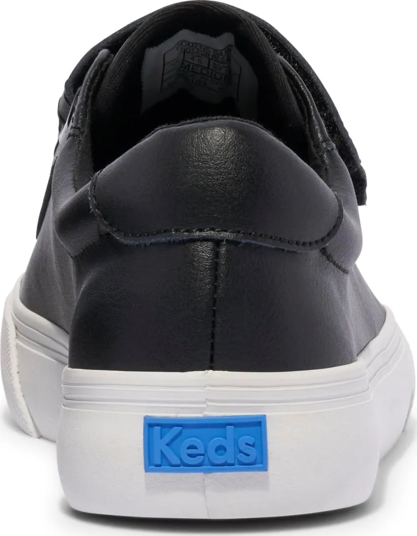 Keds Women's Jump Kick V Sneaker