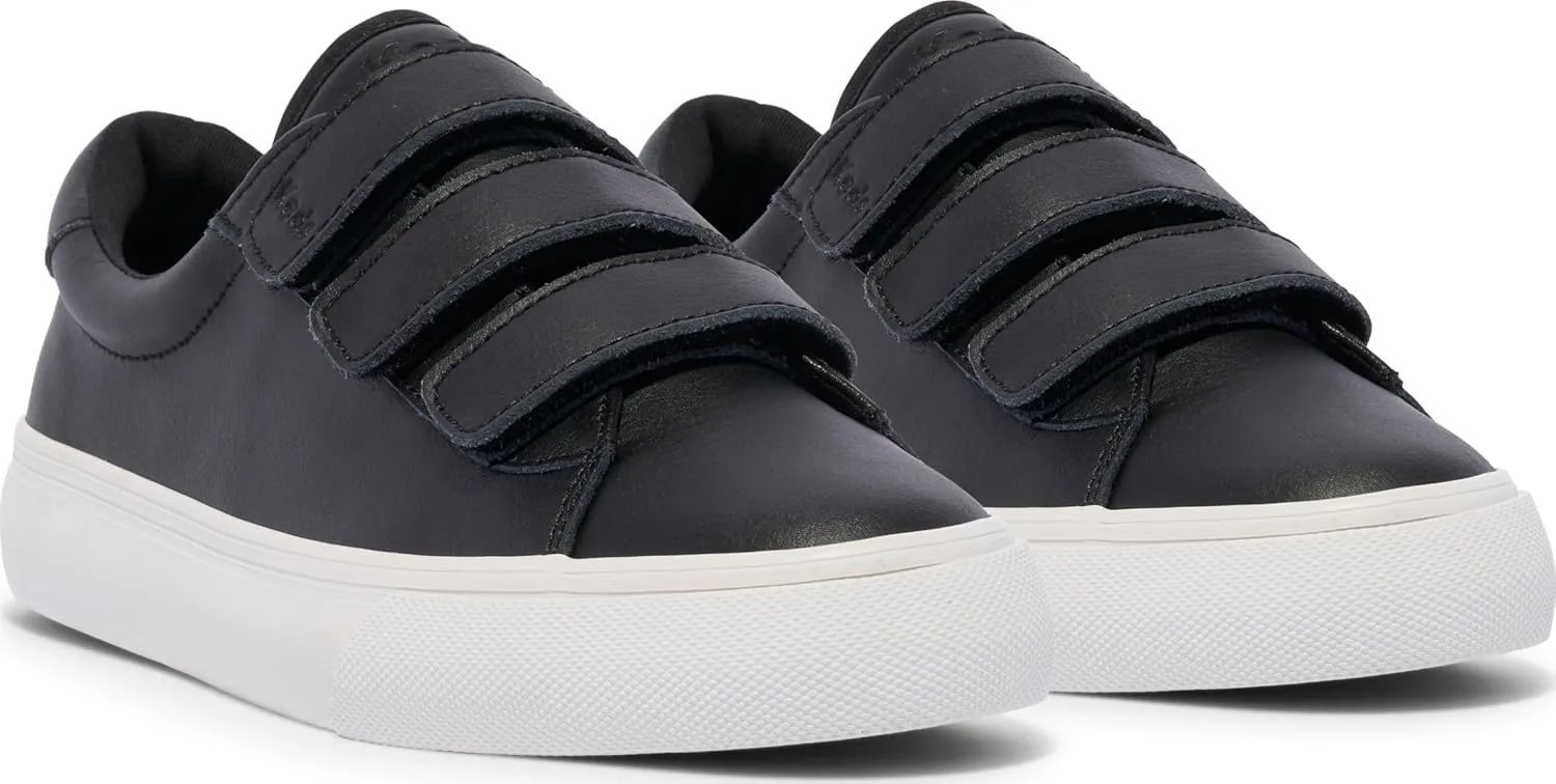 Keds Women's Jump Kick V Sneaker