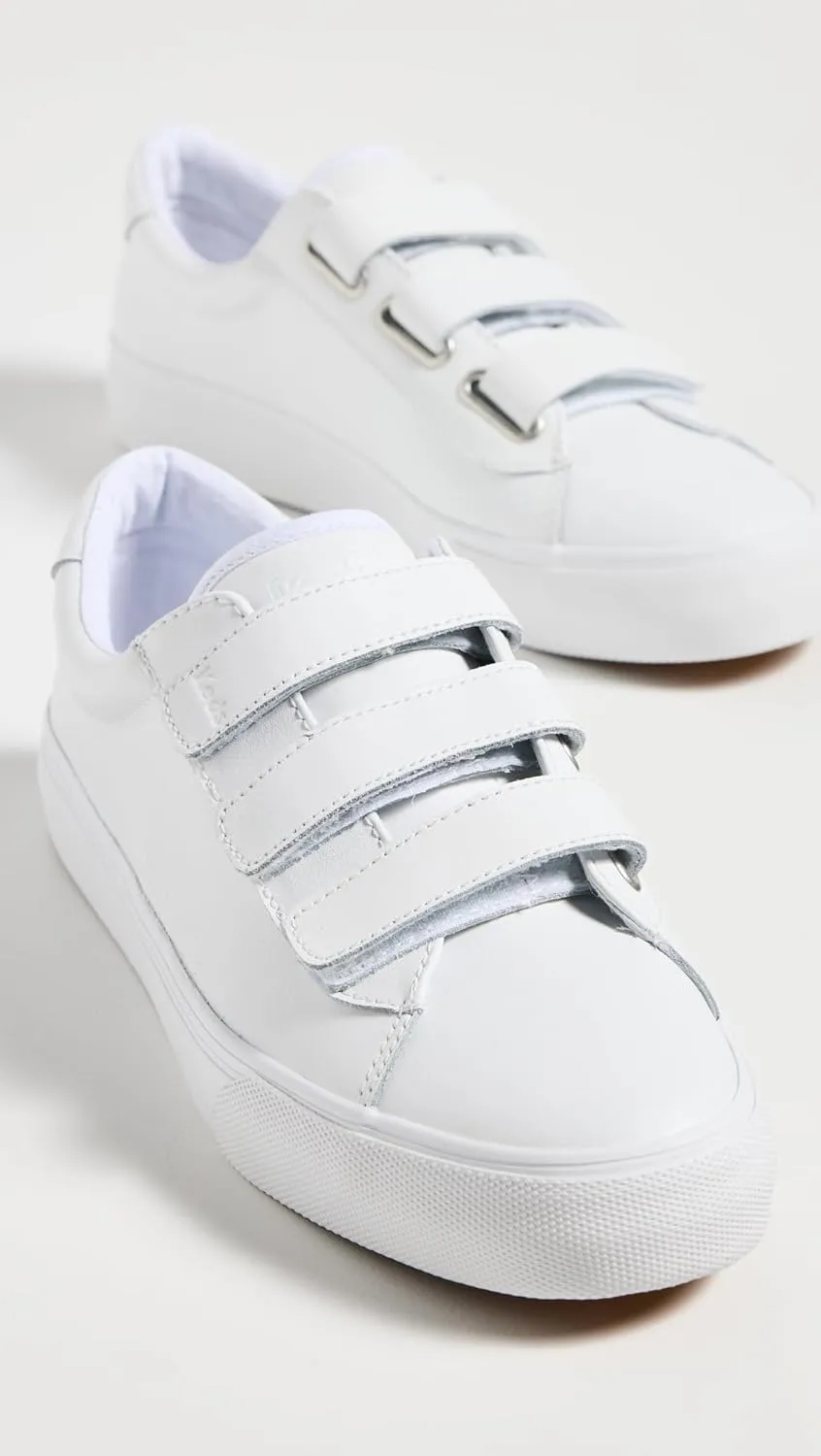 Keds Women's Jump Kick V Sneaker