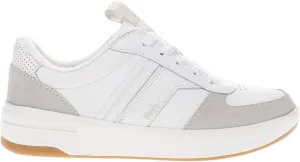 Keds Women's The Court Ii Sneaker