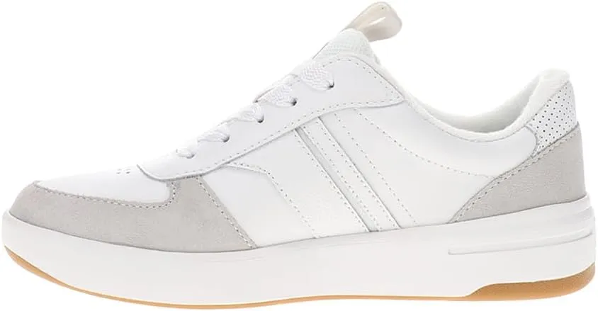 Keds Women's The Court Ii Sneaker