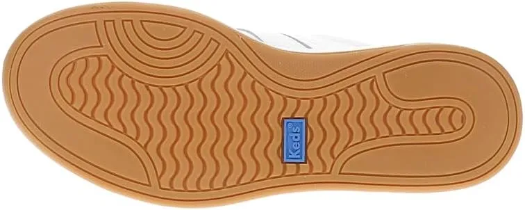 Keds Women's The Court Ii Sneaker