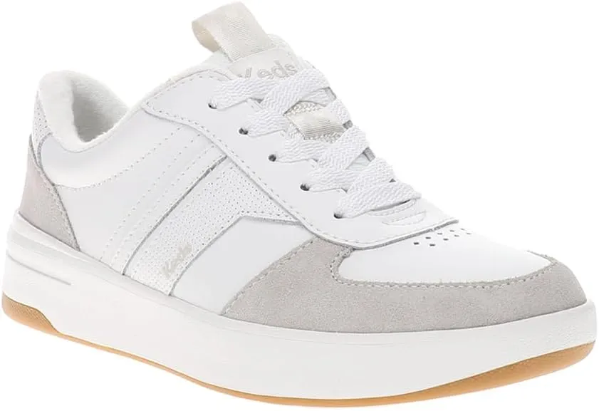 Keds Women's The Court Ii Sneaker