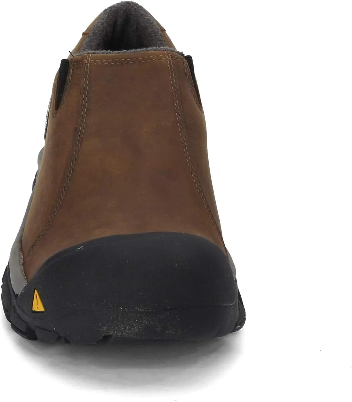 KEEN Men's Brixen Waterproof Slip on Mules