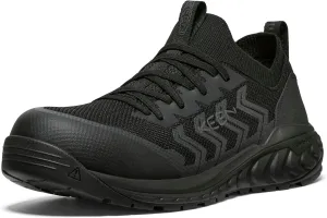 KEEN Utility Men's, Arvada Shift Comp Toe Work Sneaker