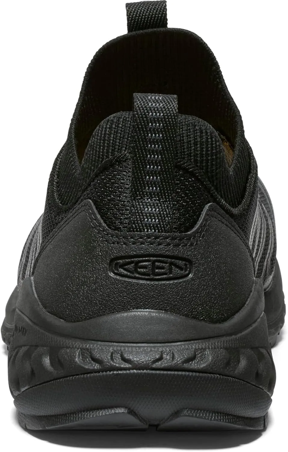 KEEN Utility Men's, Arvada Shift Comp Toe Work Sneaker