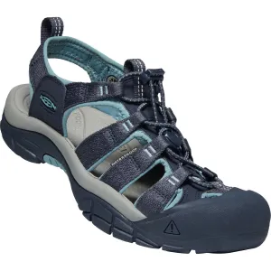 KEEN WNEWPTH2 Women's Newport H2