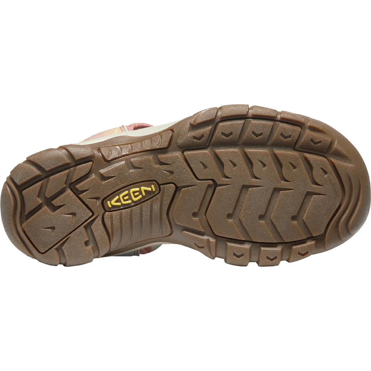 KEEN WNEWPTH2 Women's Newport H2