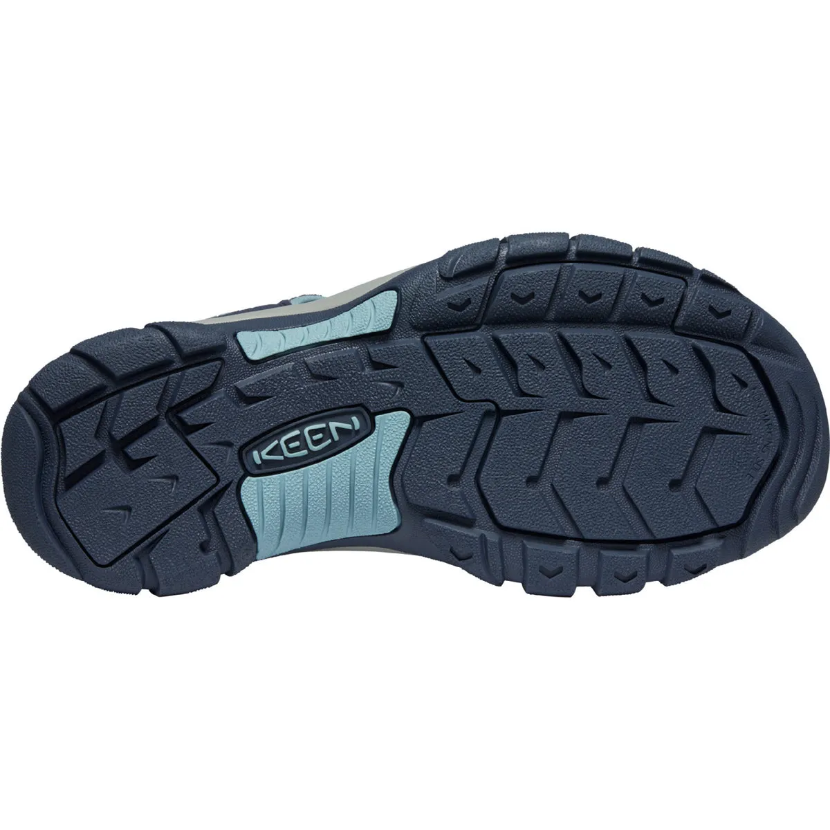KEEN WNEWPTH2 Women's Newport H2