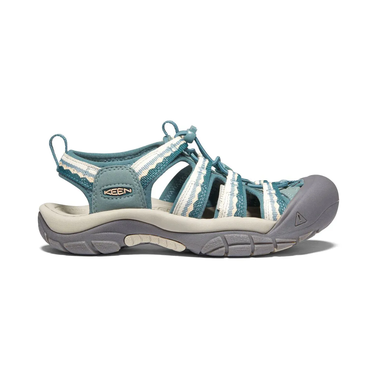 KEEN WNEWPTH2 Women's Newport H2