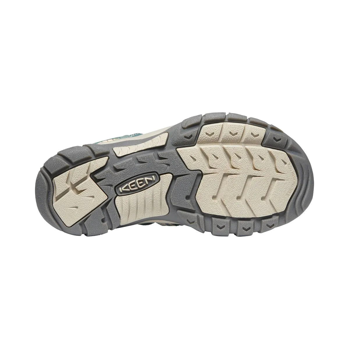 KEEN WNEWPTH2 Women's Newport H2