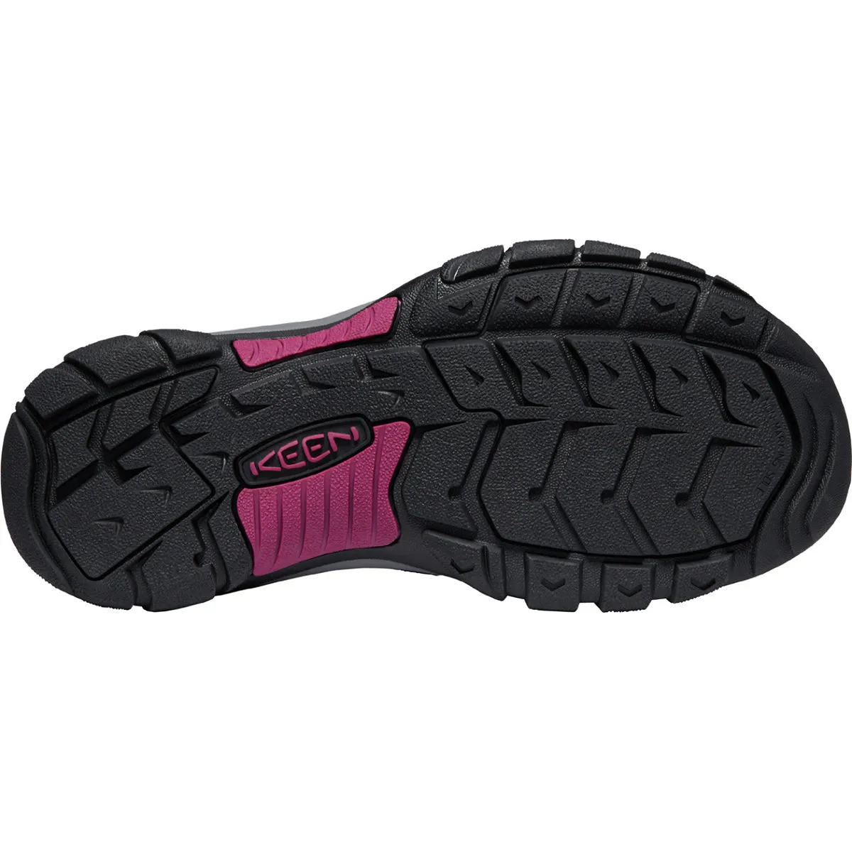 KEEN WNEWPTH2 Women's Newport H2