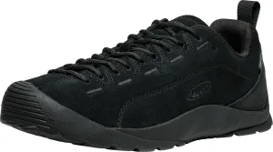 KEEN Women's Jasper Waterproof Sneaker