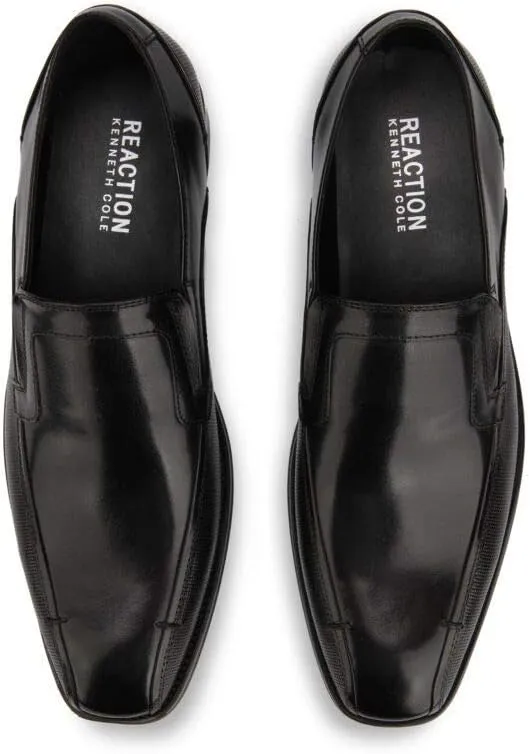 Kenneth Cole Men's Witter Slip On Loafer