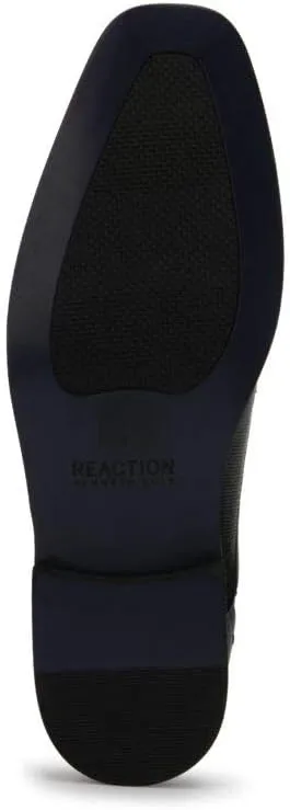 Kenneth Cole Men's Witter Slip On Loafer
