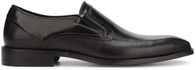 Kenneth Cole Men's Witter Slip On Loafer