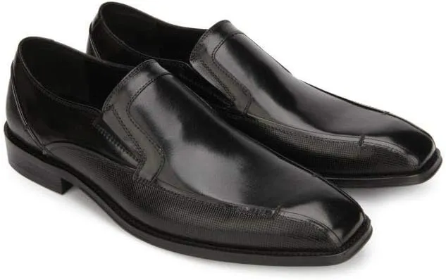 Kenneth Cole Men's Witter Slip On Loafer