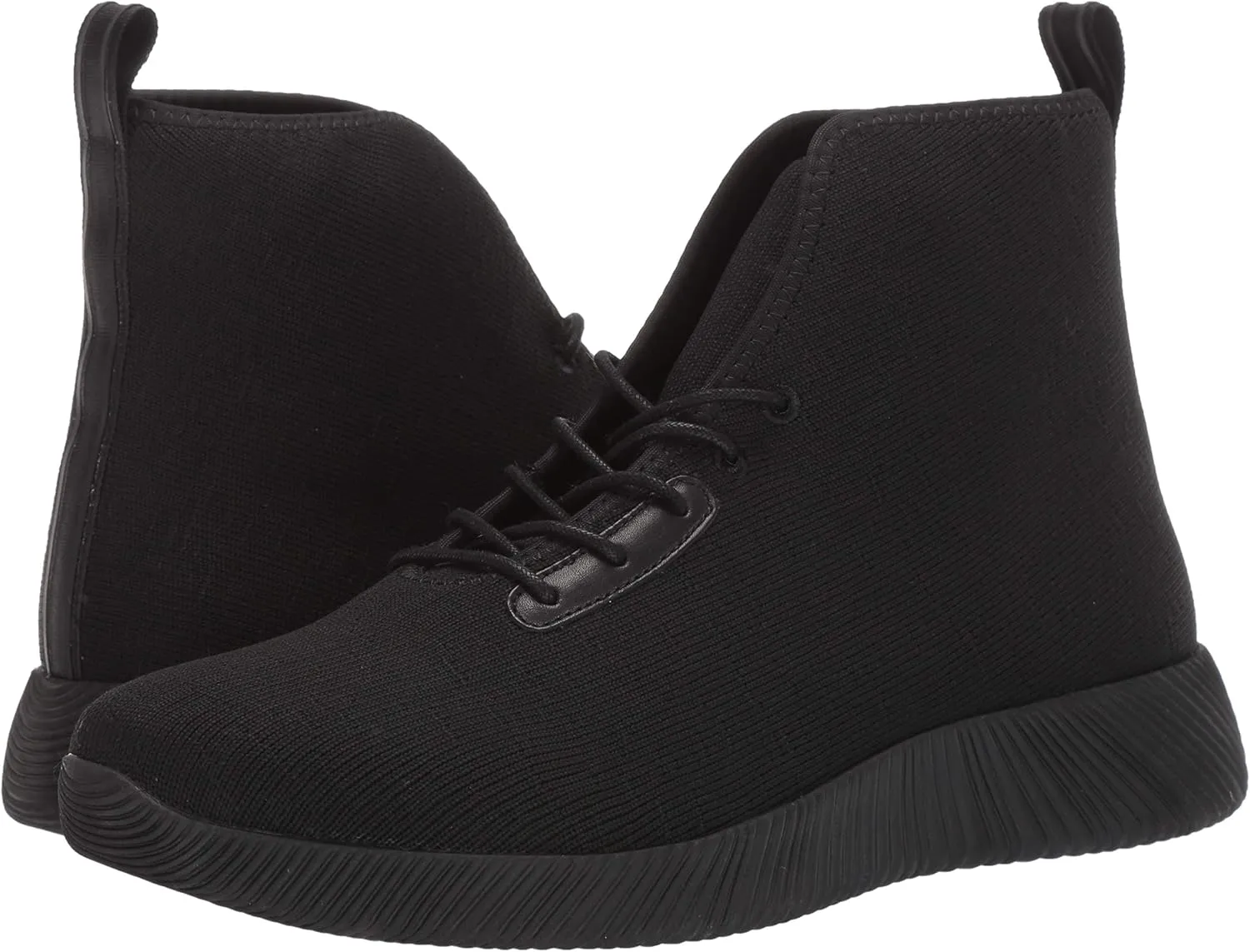 Kenneth Cole Men's Wize Sneaker