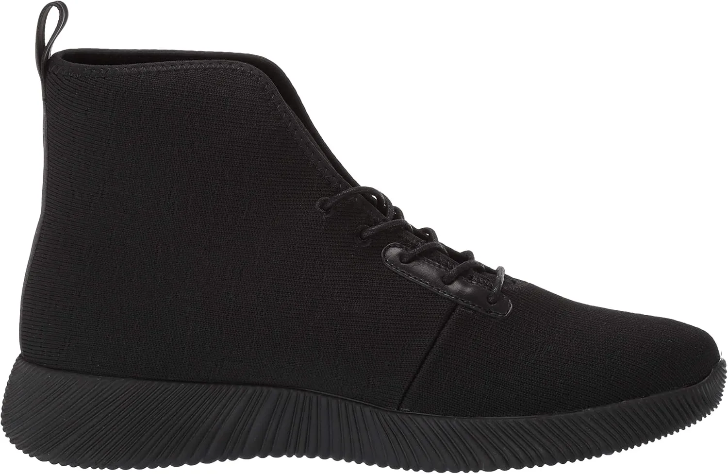 Kenneth Cole Men's Wize Sneaker