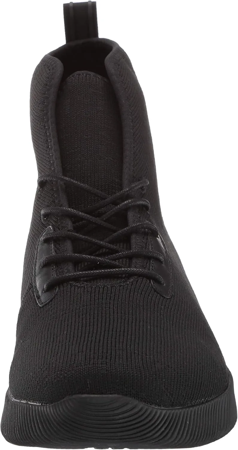 Kenneth Cole Men's Wize Sneaker