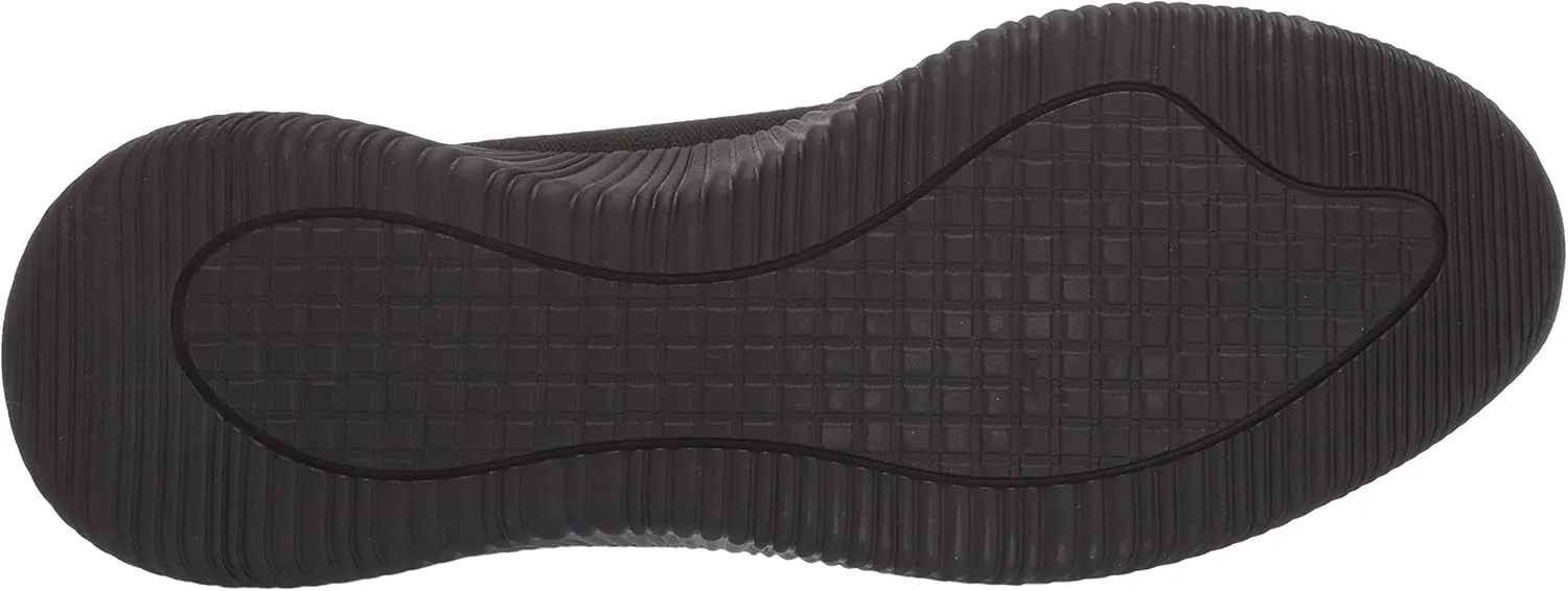 Kenneth Cole Men's Wize Sneaker