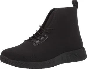 Kenneth Cole Men's Wize Sneaker