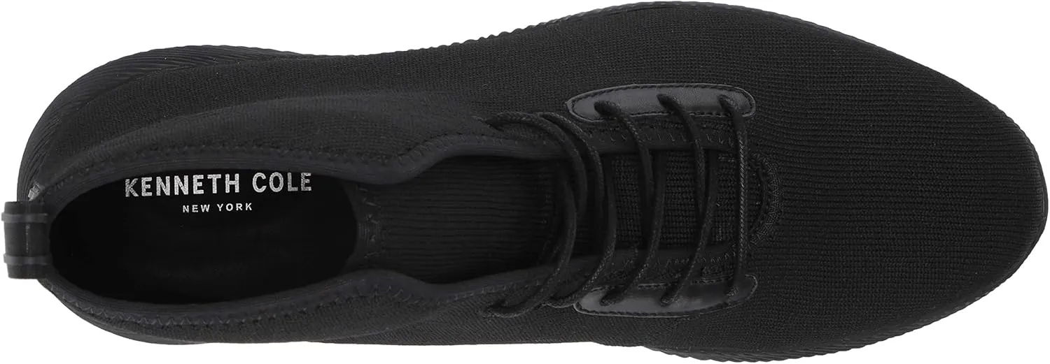 Kenneth Cole Men's Wize Sneaker