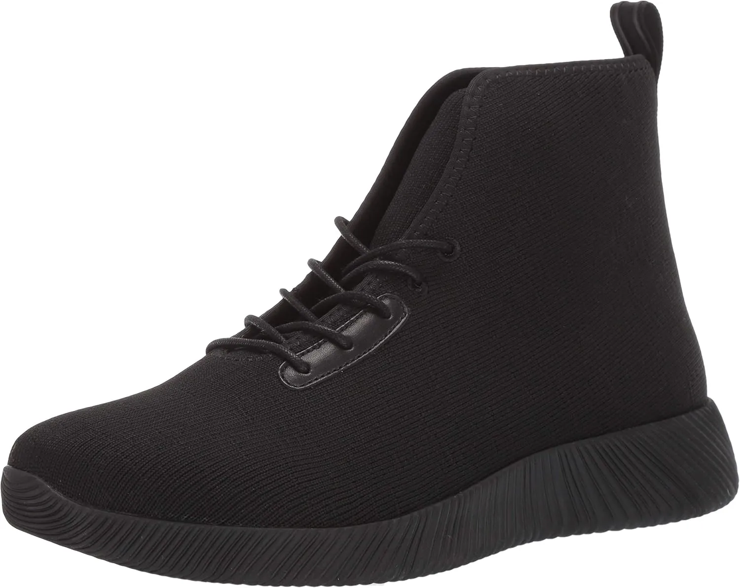 Kenneth Cole Men's Wize Sneaker
