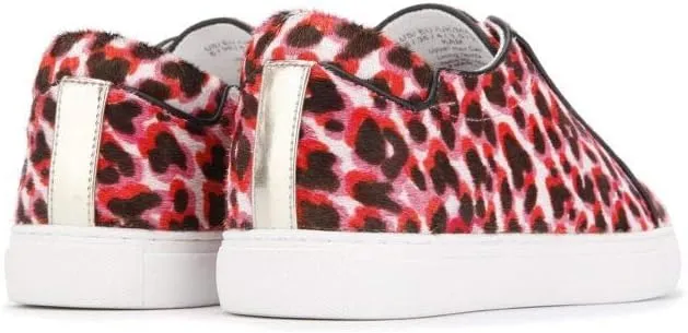 Kenneth Cole New York Women's Kam Sneaker