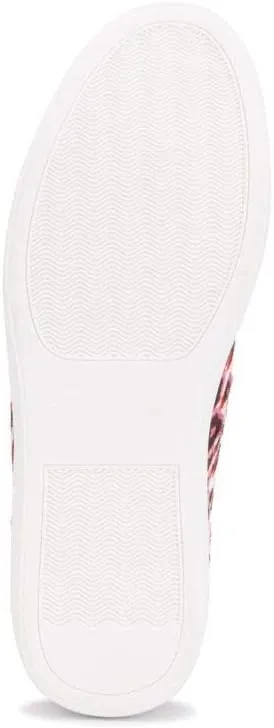 Kenneth Cole New York Women's Kam Sneaker