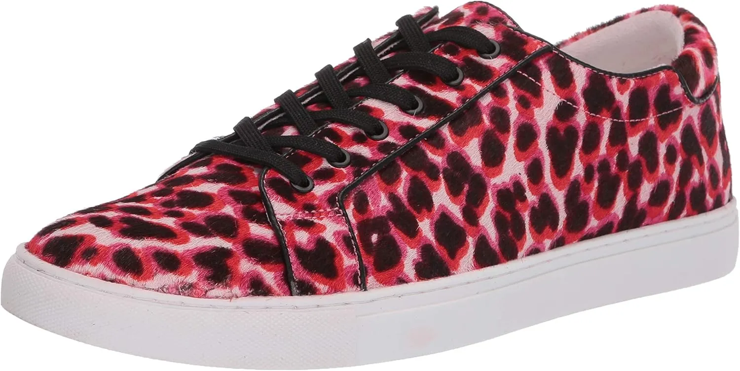 Kenneth Cole New York Women's Kam Sneaker