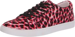 Kenneth Cole New York Women's Kam Sneaker