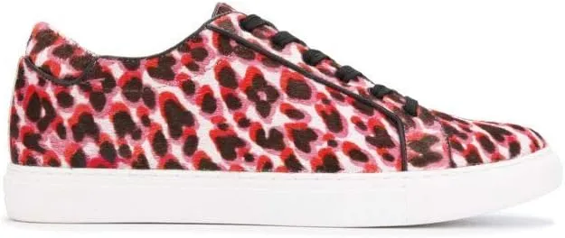 Kenneth Cole New York Women's Kam Sneaker