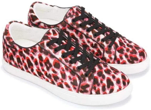 Kenneth Cole New York Women's Kam Sneaker